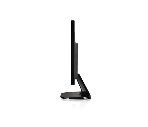 LG 24MP55HQ-P - 1398852 - zdjęcie 4